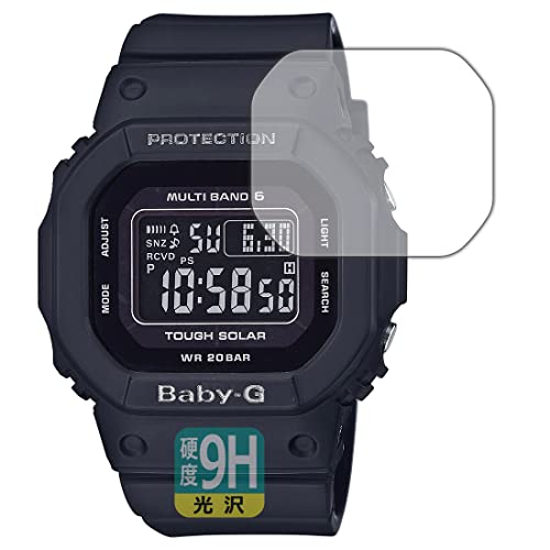BGD-5000-1BJF 18000円 BABY-G ポイント最大6倍 Baby-G ベビ−G CASIO カシオ タフソーラー